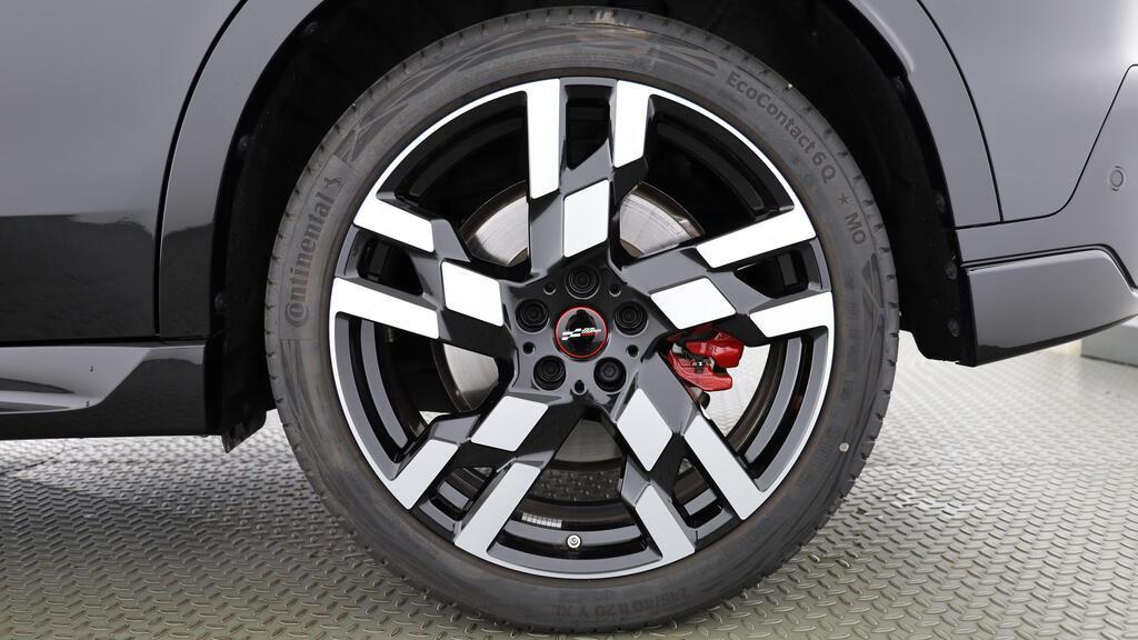 MINI John Cooper Works Countryman ALL4-image-10