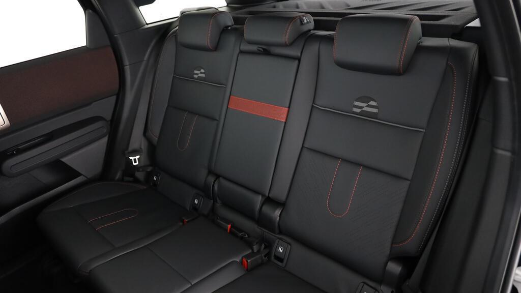 MINI John Cooper Works Countryman ALL4-image-20