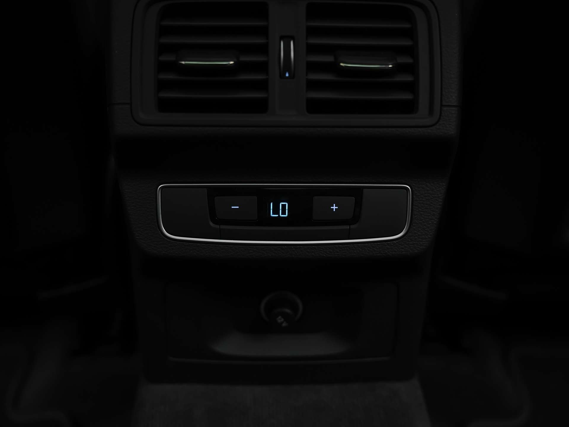 AUDI SQ5 TDI quattro tiptronic *Sitzbelüftung*Panorama*Leder*-image-14