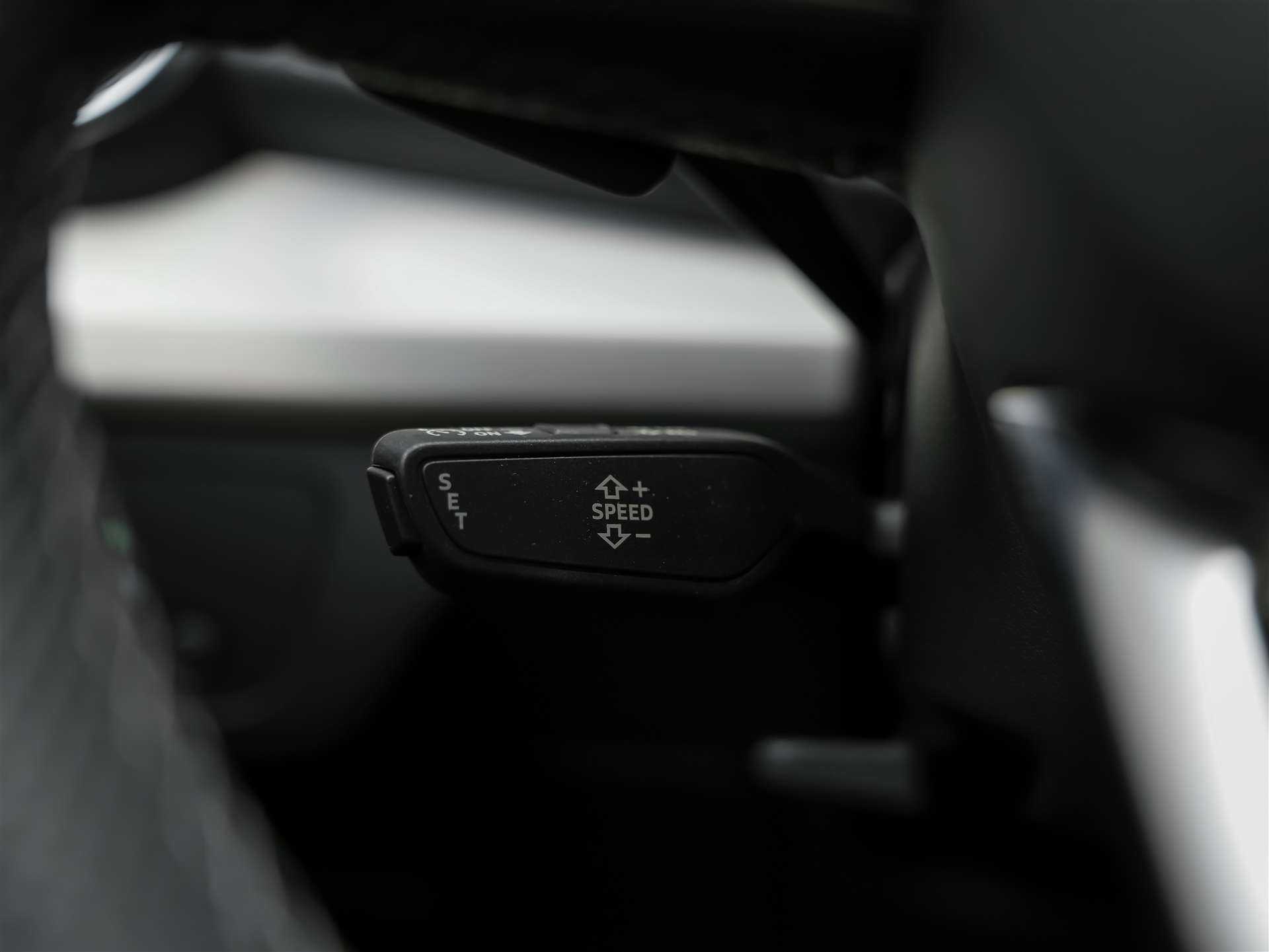 AUDI SQ5 TDI quattro tiptronic *Sitzbelüftung*Panorama*Leder*-image-30