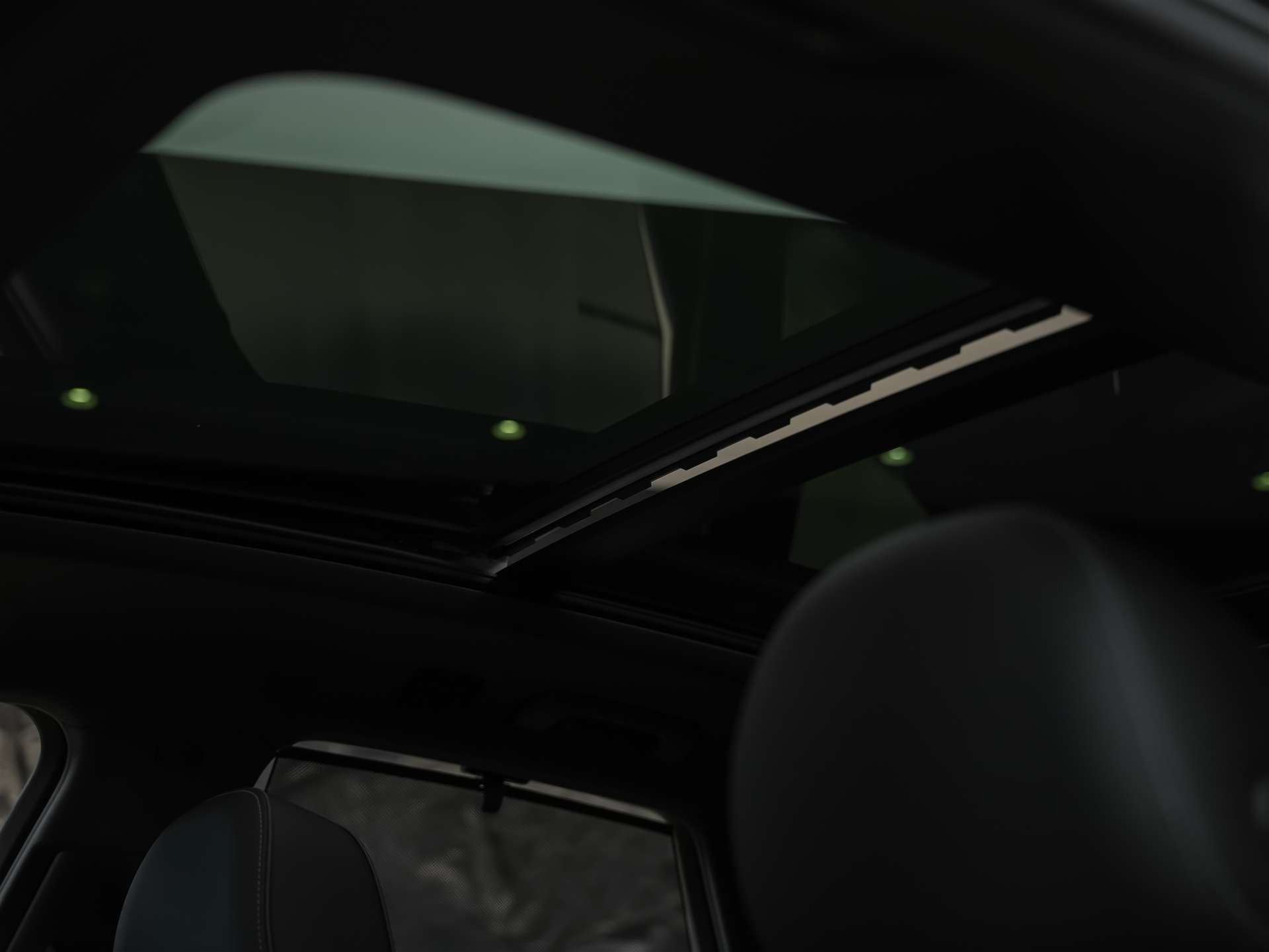 AUDI SQ5 TDI quattro tiptronic *Sitzbelüftung*Panorama*Leder*-image-10