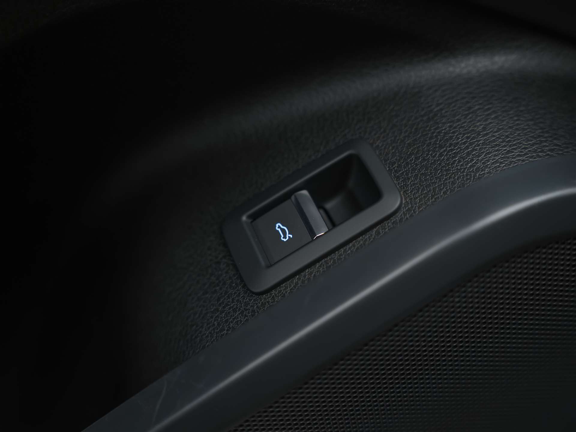 AUDI SQ5 TDI quattro tiptronic *Sitzbelüftung*Panorama*Leder*-image-26