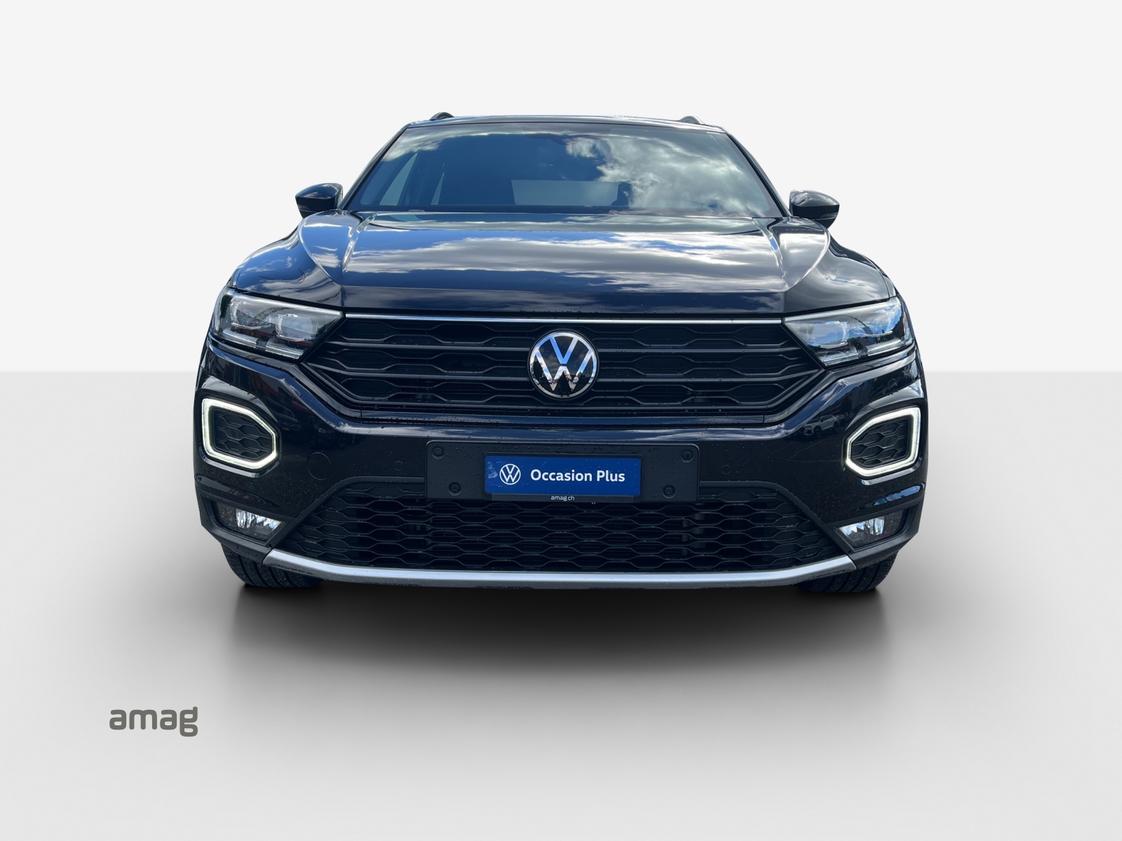 VW T-Roc 1.5 TSI EVO Sport DSG-image-6