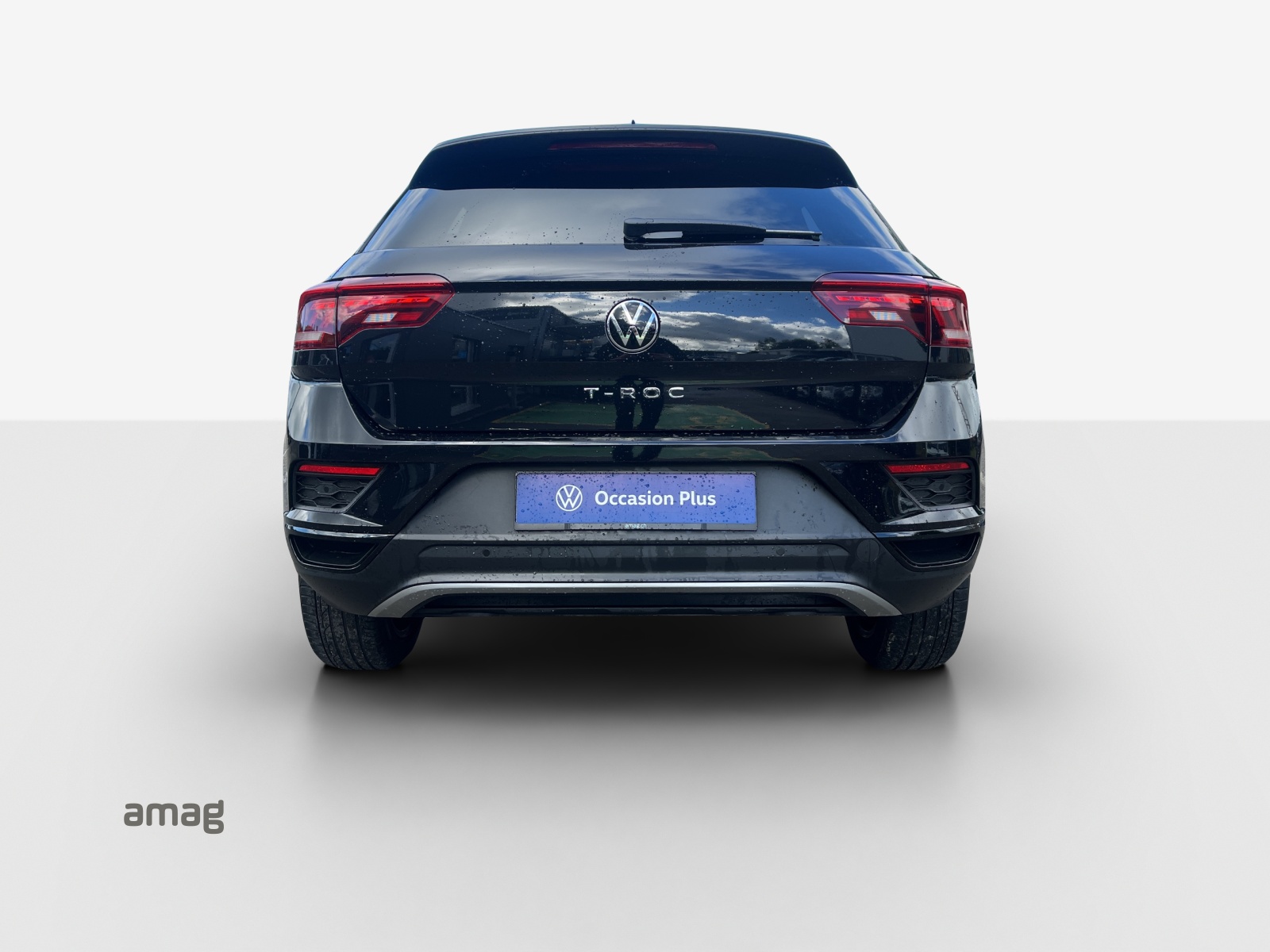 VW T-Roc 1.5 TSI EVO Sport DSG-showroom-element-3