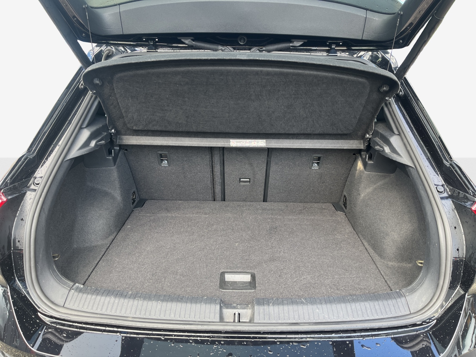 VW T-Roc 1.5 TSI EVO Sport DSG-image-12