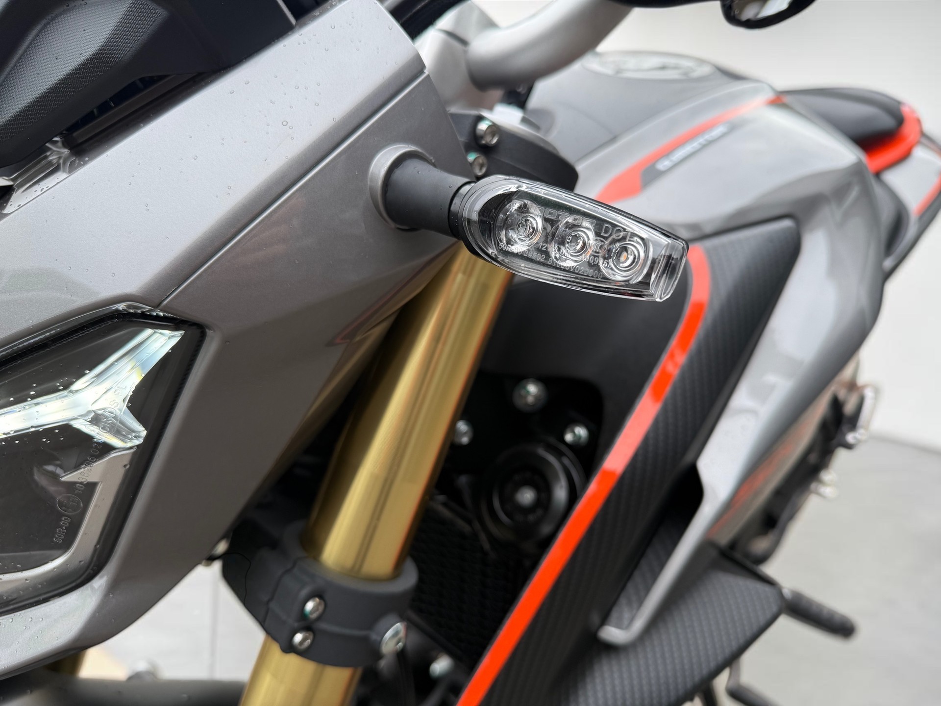 QJ SRK 125 S-image-4