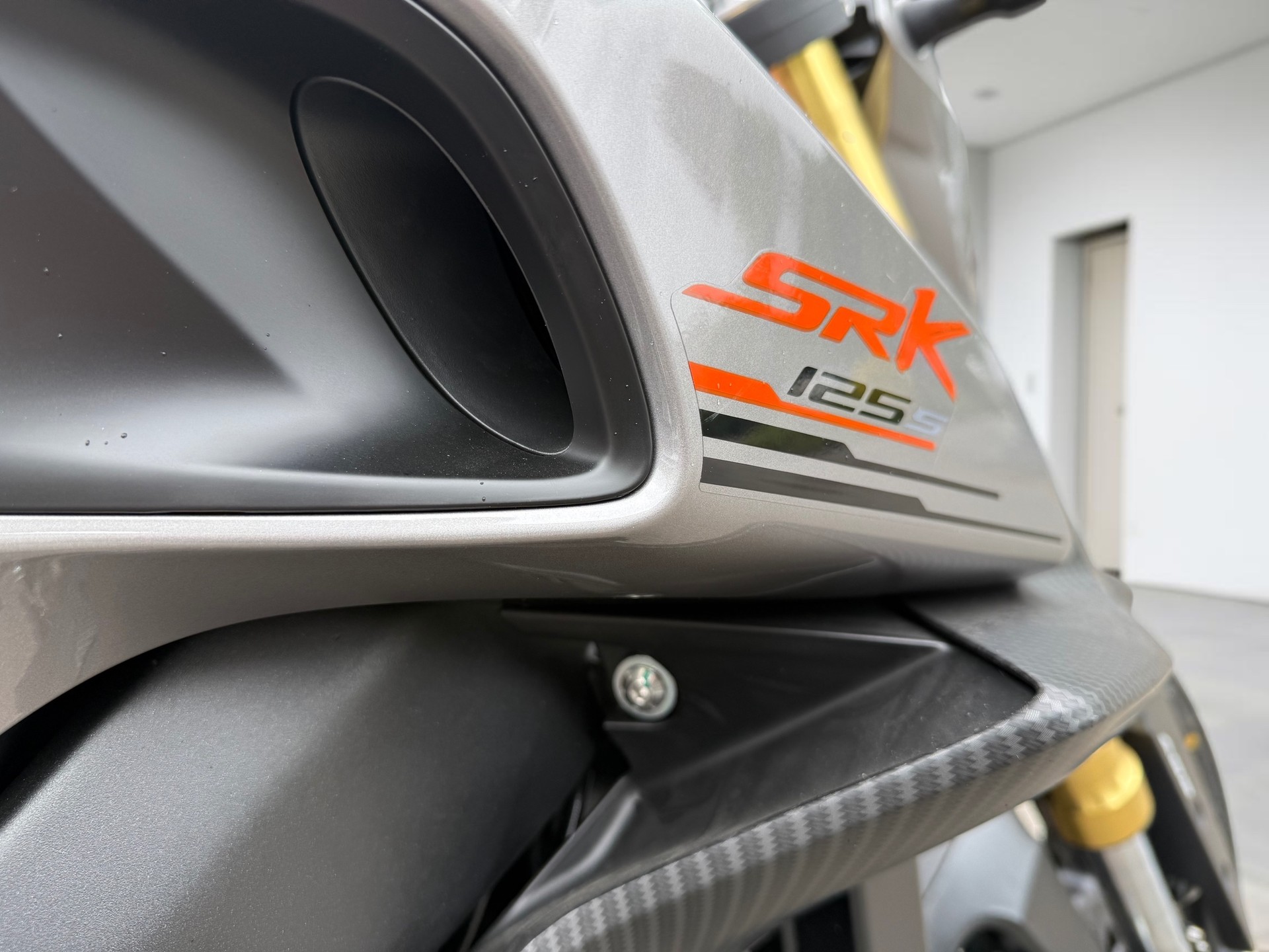 QJ SRK 125 S-image-11