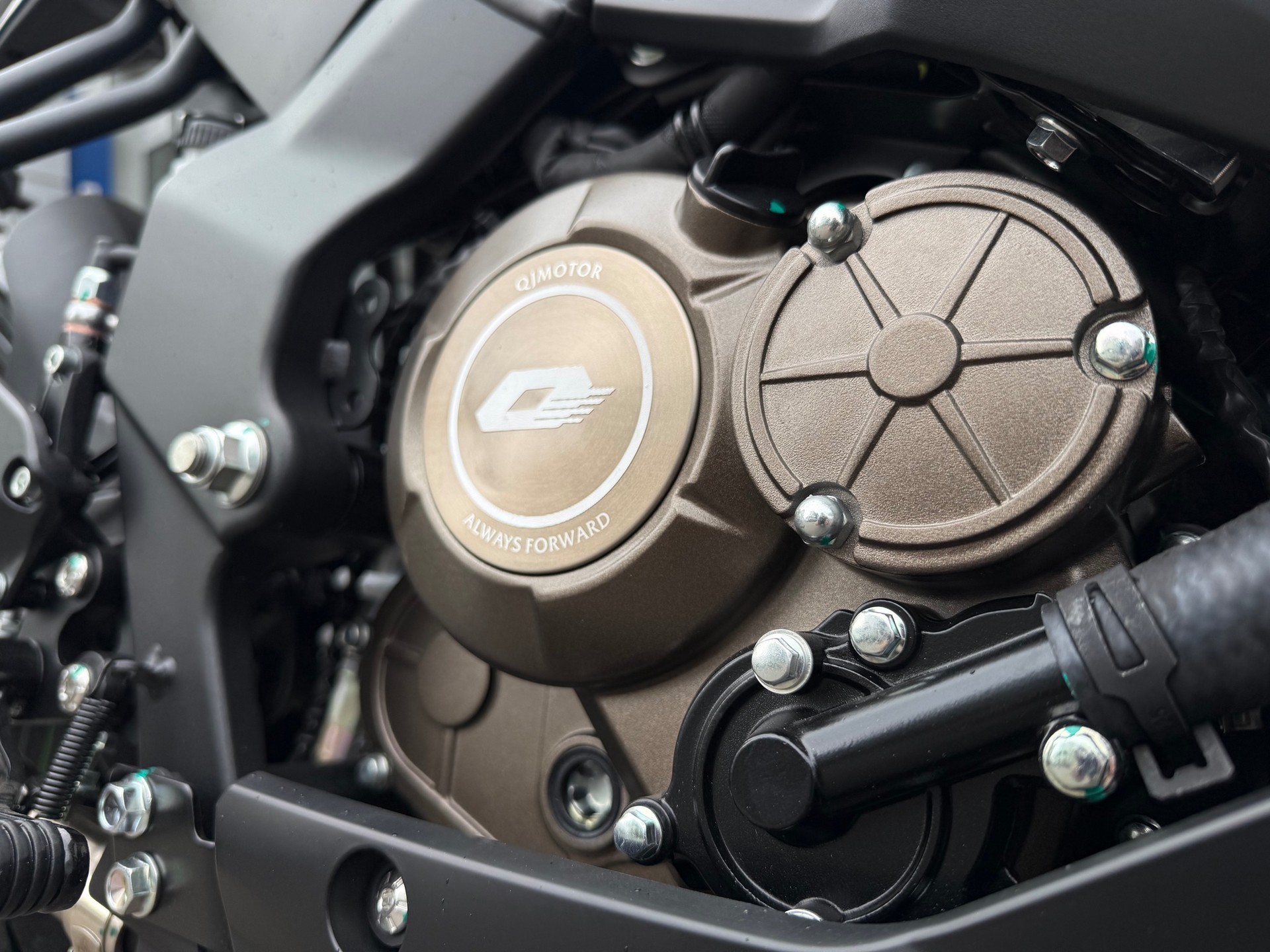 QJ SRK 125 S-image-5