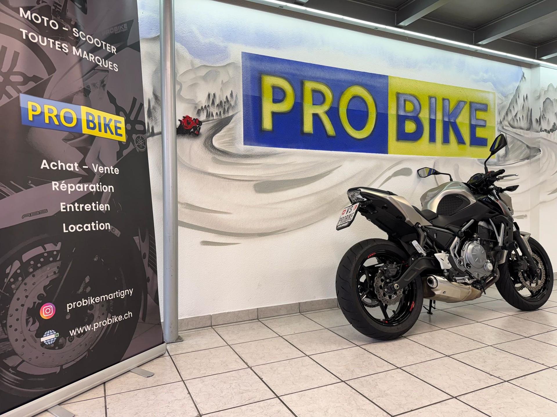 KAWASAKI Z 650 ABS (35kW)-showroom-element-2