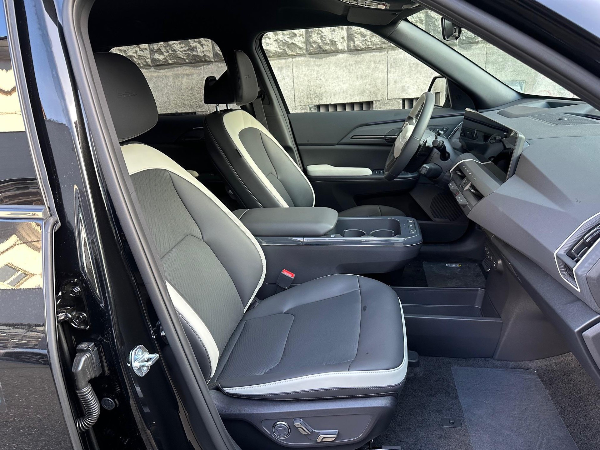 KIA EV5 81 kWh GT-Line-image-8