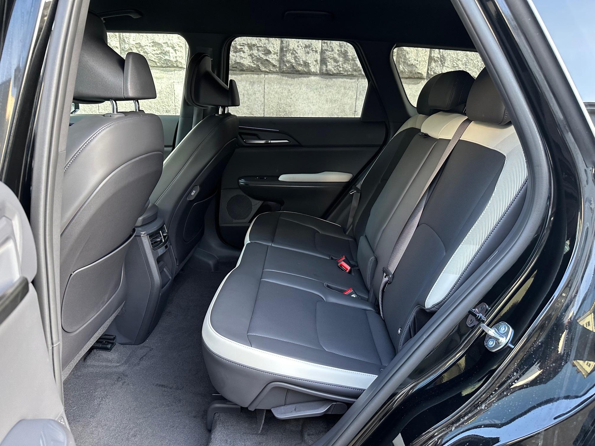 KIA EV5 81 kWh GT-Line-image-9