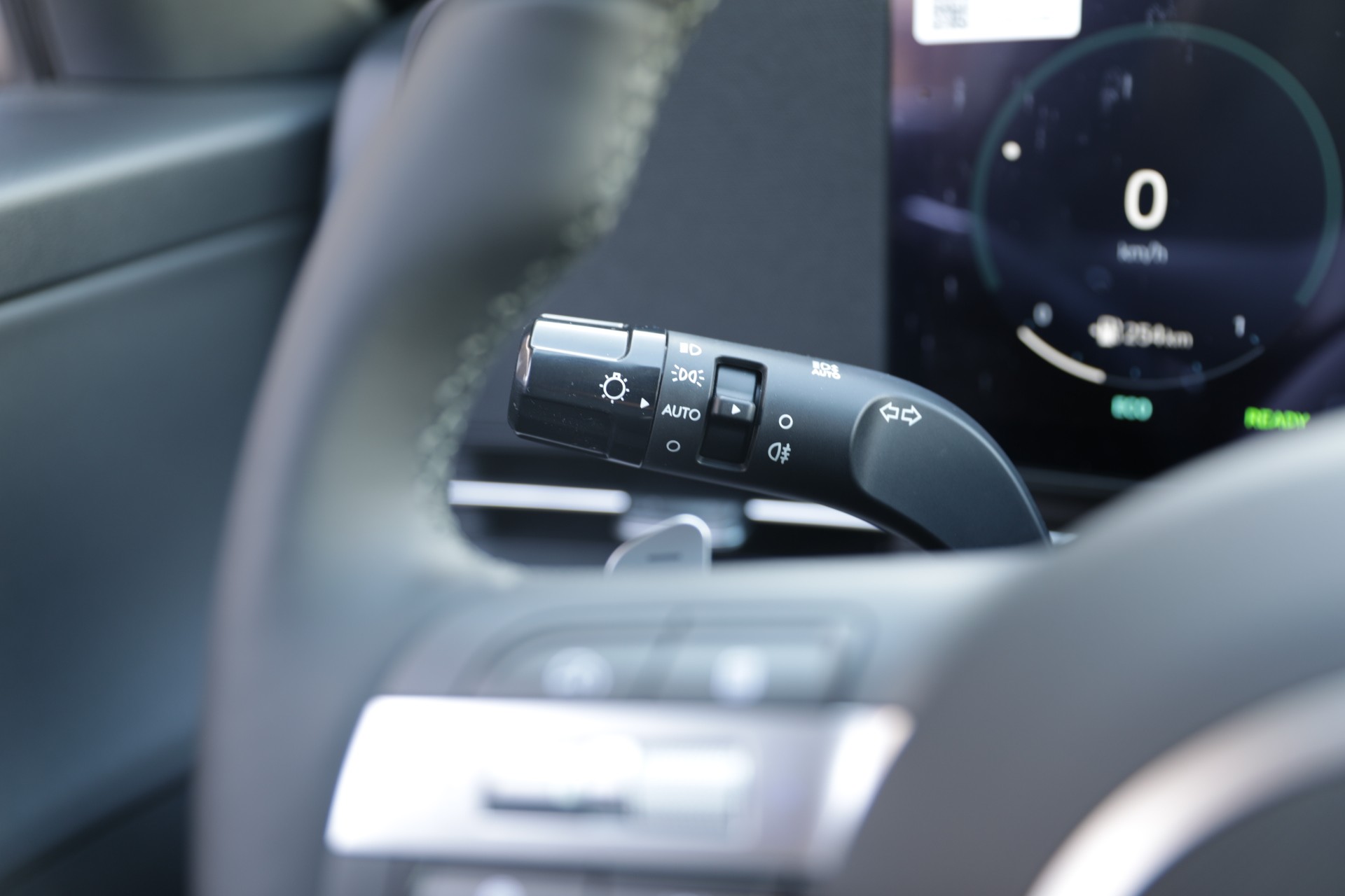 HYUNDAI Kona 1.6 GDi HEV Vertex Swiss Edition DCT-image-15