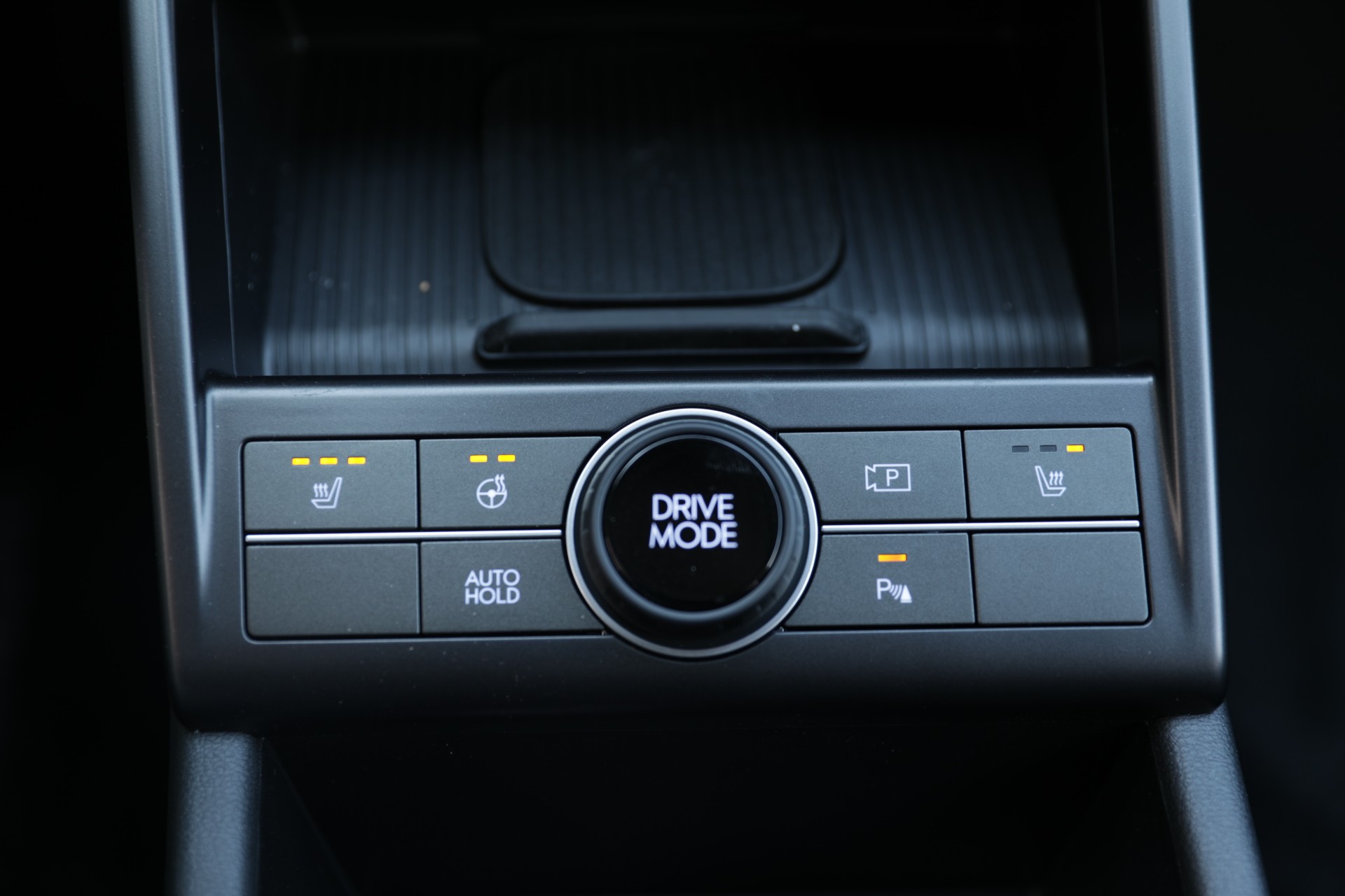 HYUNDAI Kona 1.6 GDi HEV Vertex Swiss Edition DCT-image-19