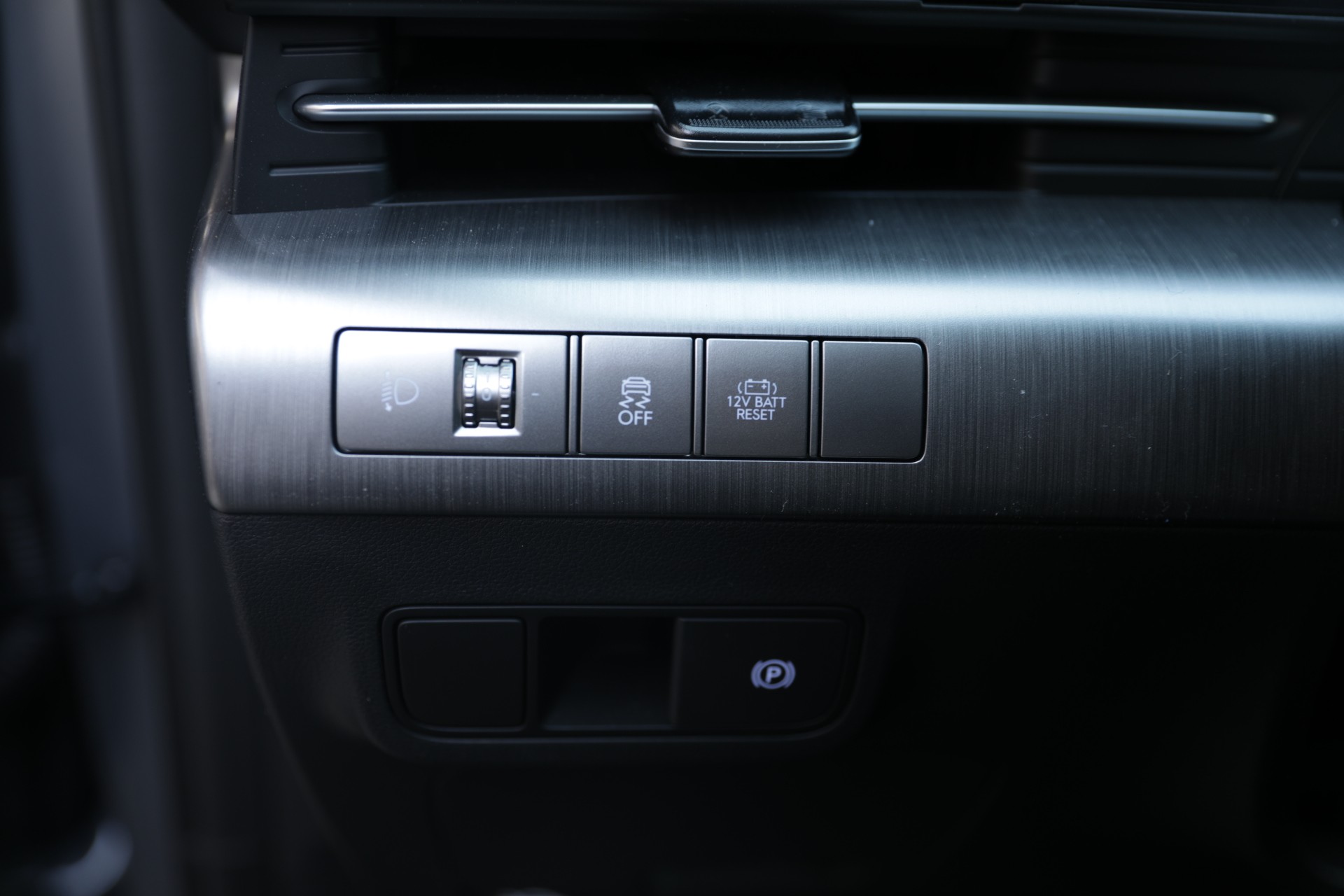 HYUNDAI Kona 1.6 GDi HEV Vertex Swiss Edition DCT-image-10