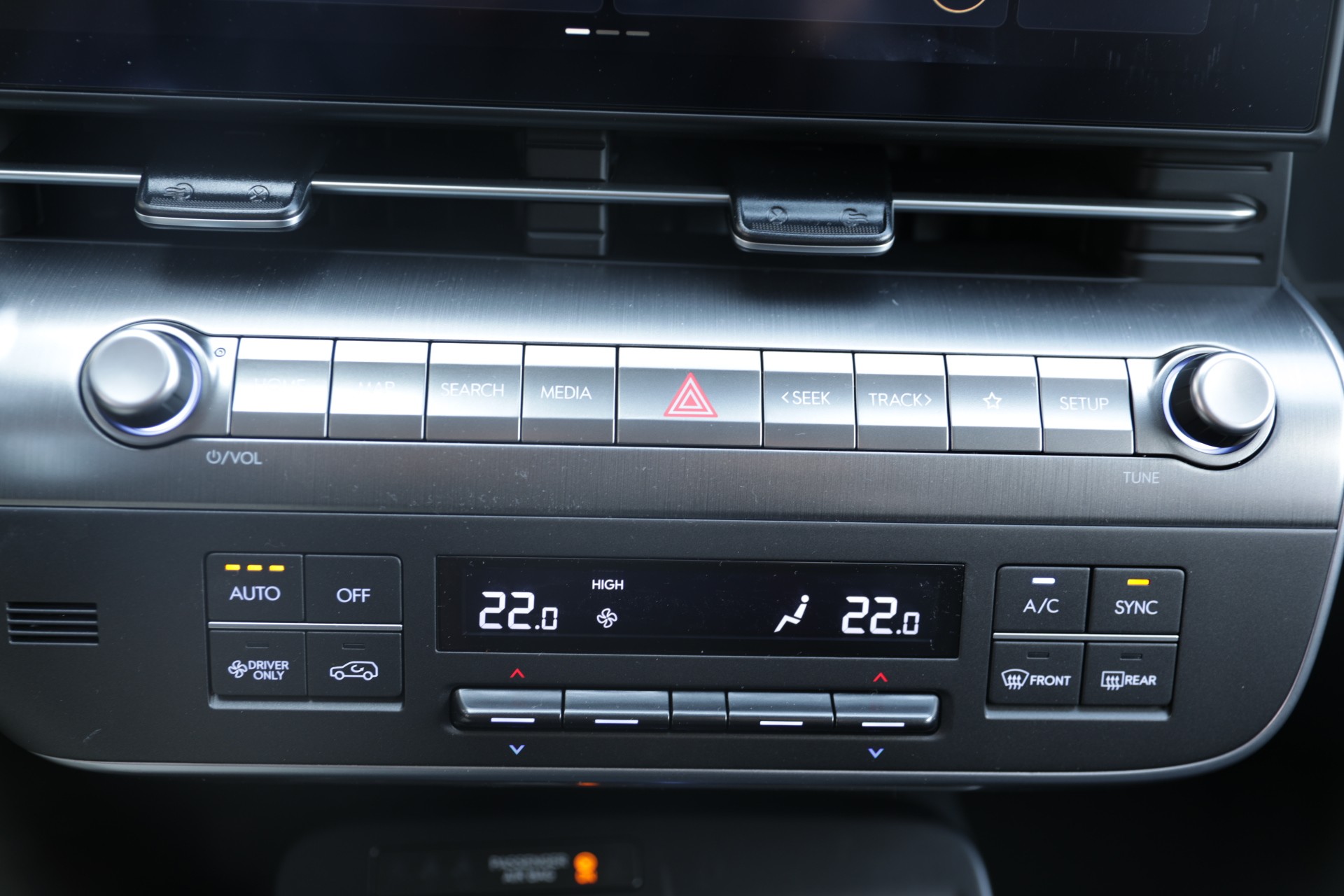 HYUNDAI Kona 1.6 GDi HEV Vertex Swiss Edition DCT-image-18