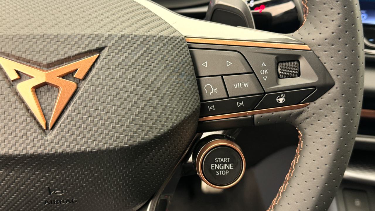 CUPRA Terramar 1.5 eTSI DSG-image-9