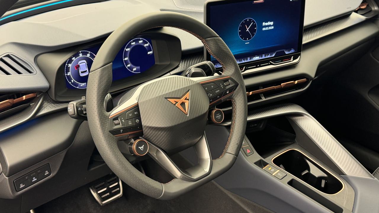 CUPRA Terramar 1.5 eTSI DSG-image-6