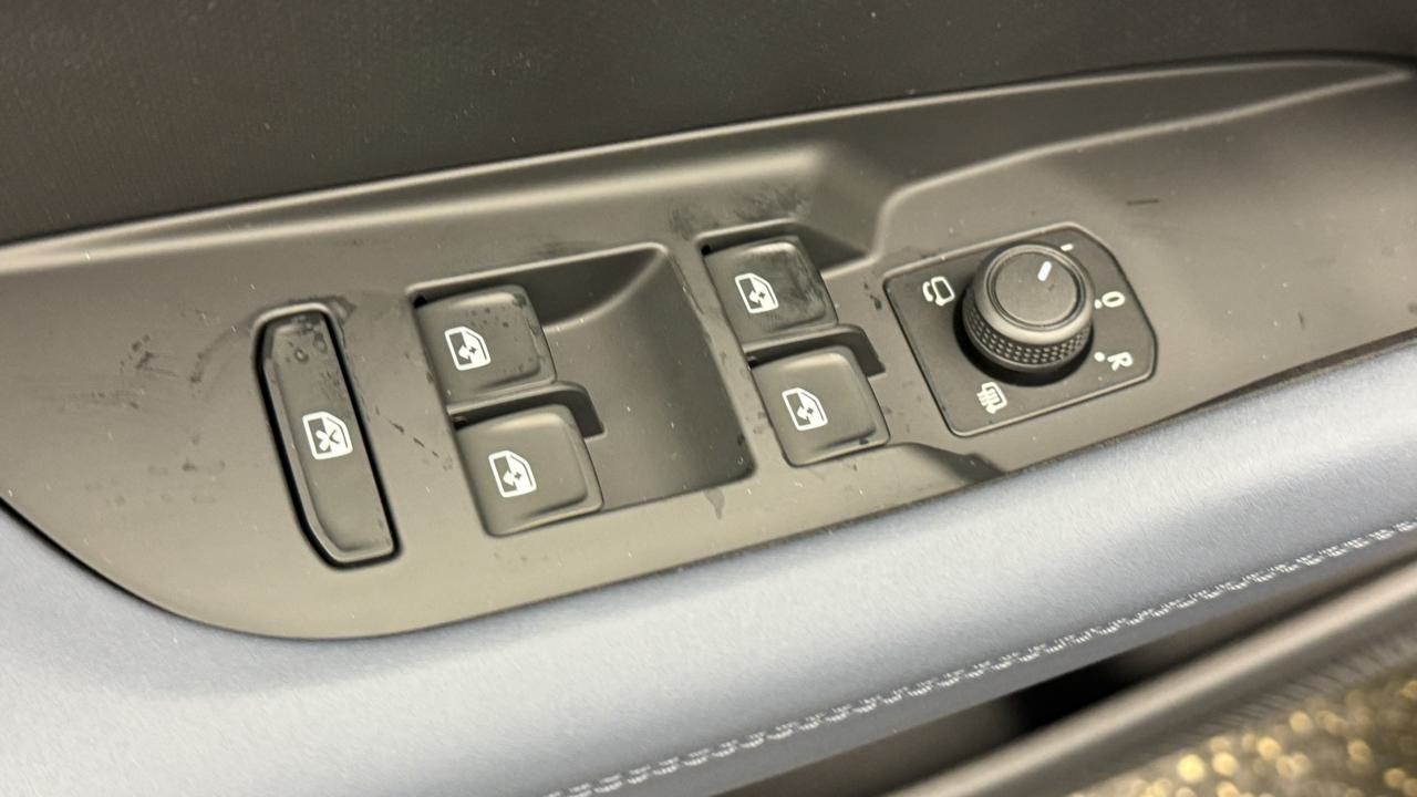 CUPRA Terramar 1.5 eTSI DSG-image-8