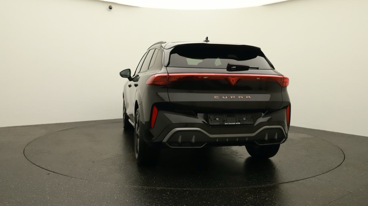 CUPRA Terramar 1.5 eTSI DSG-image-3