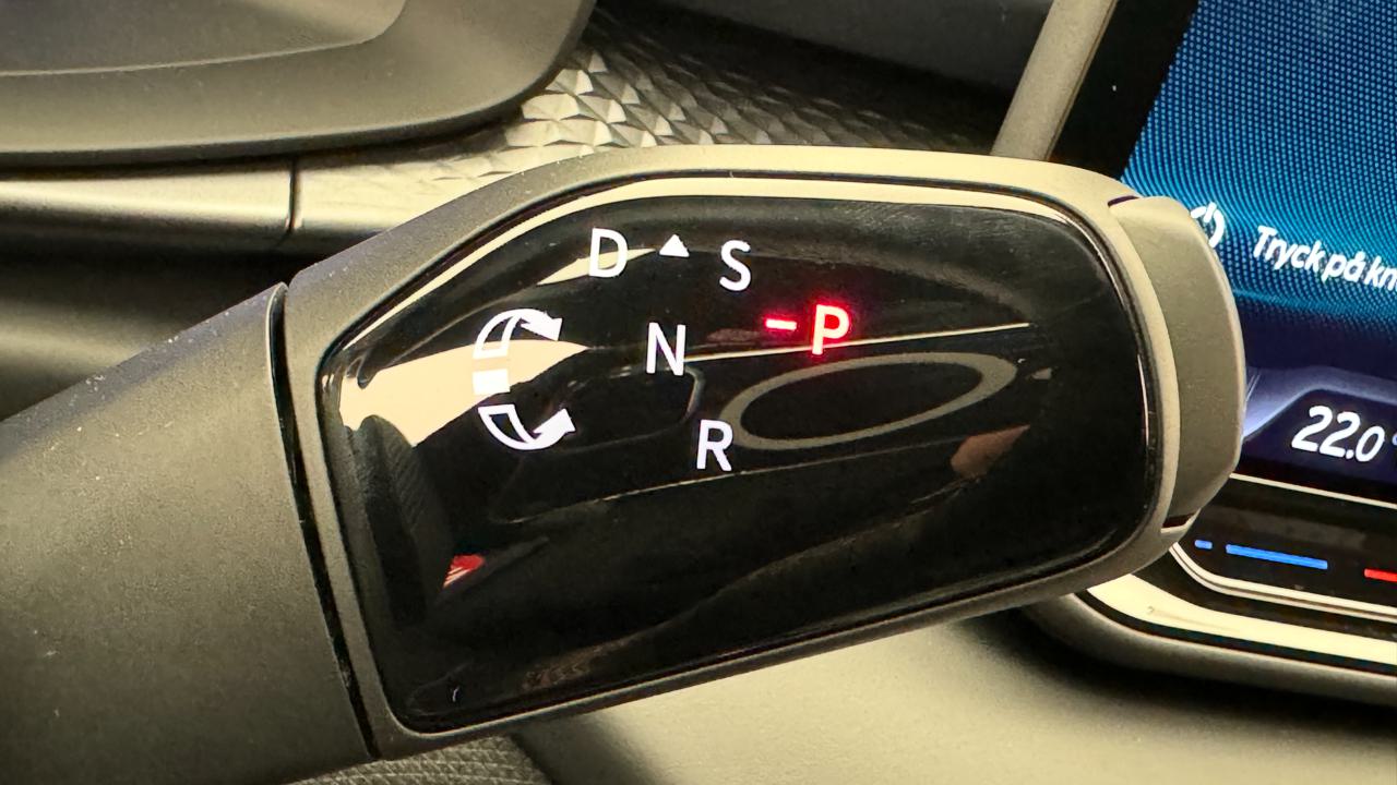 CUPRA Terramar 1.5 eTSI DSG-image-10