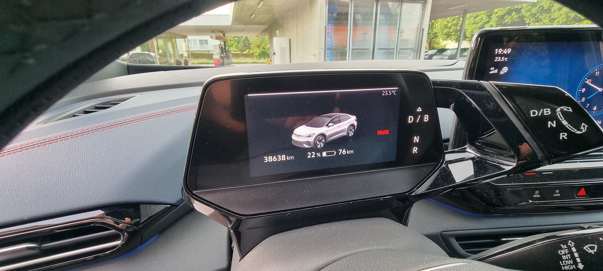 VW GTX 4motion-image-5