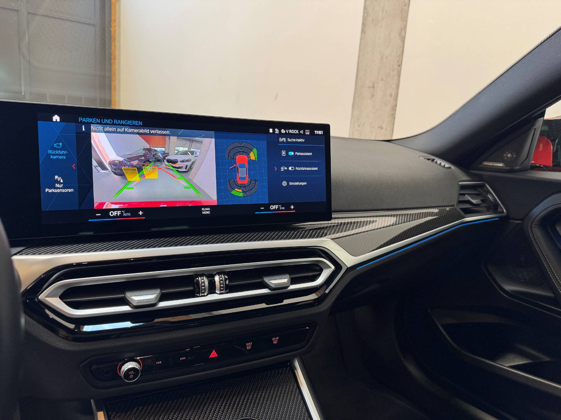 BMW M2 Coupé M Performance-image-8