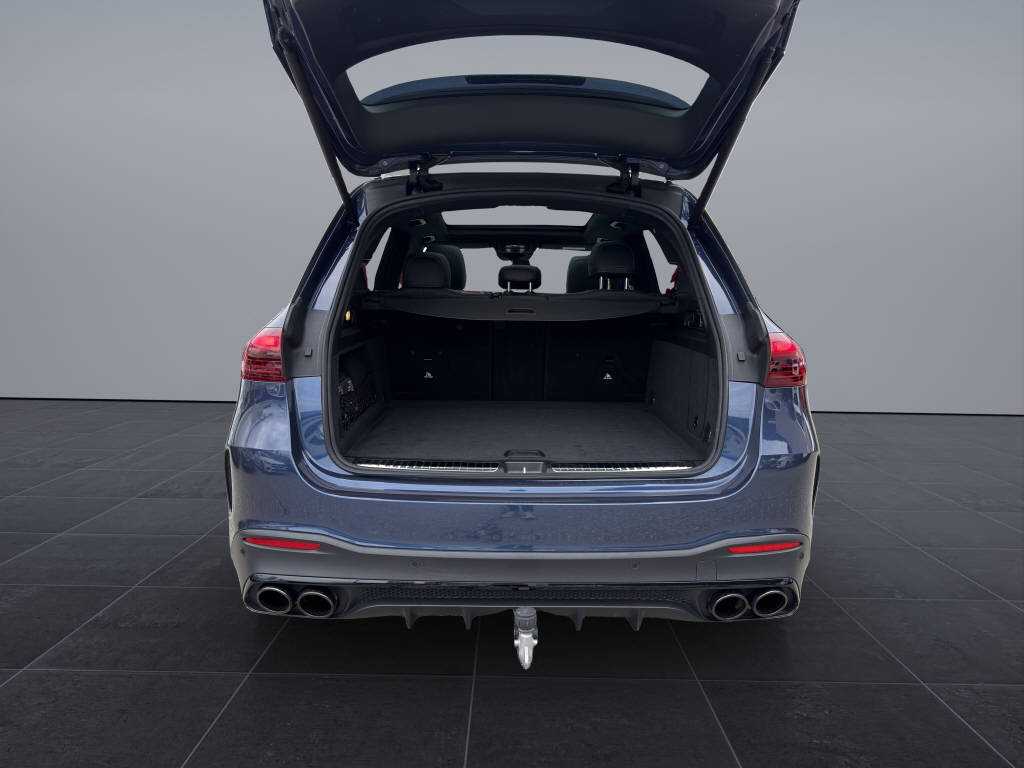 MERCEDES-BENZ GLE 53 AMG 4matic+-image-17