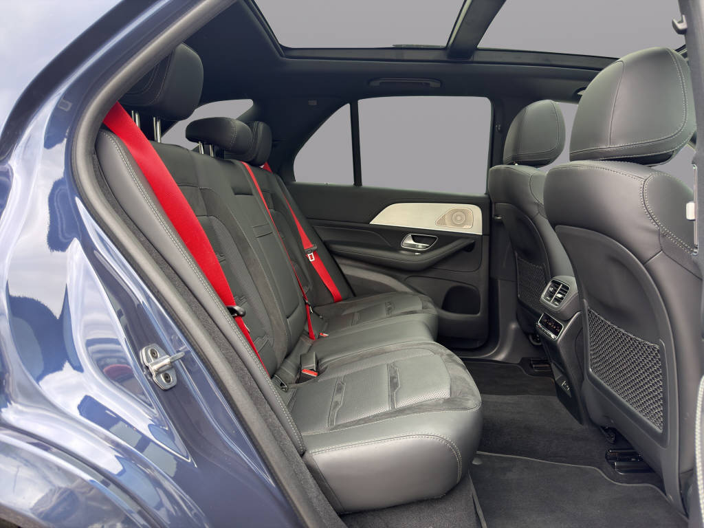 MERCEDES-BENZ GLE 53 AMG 4matic+-image-14