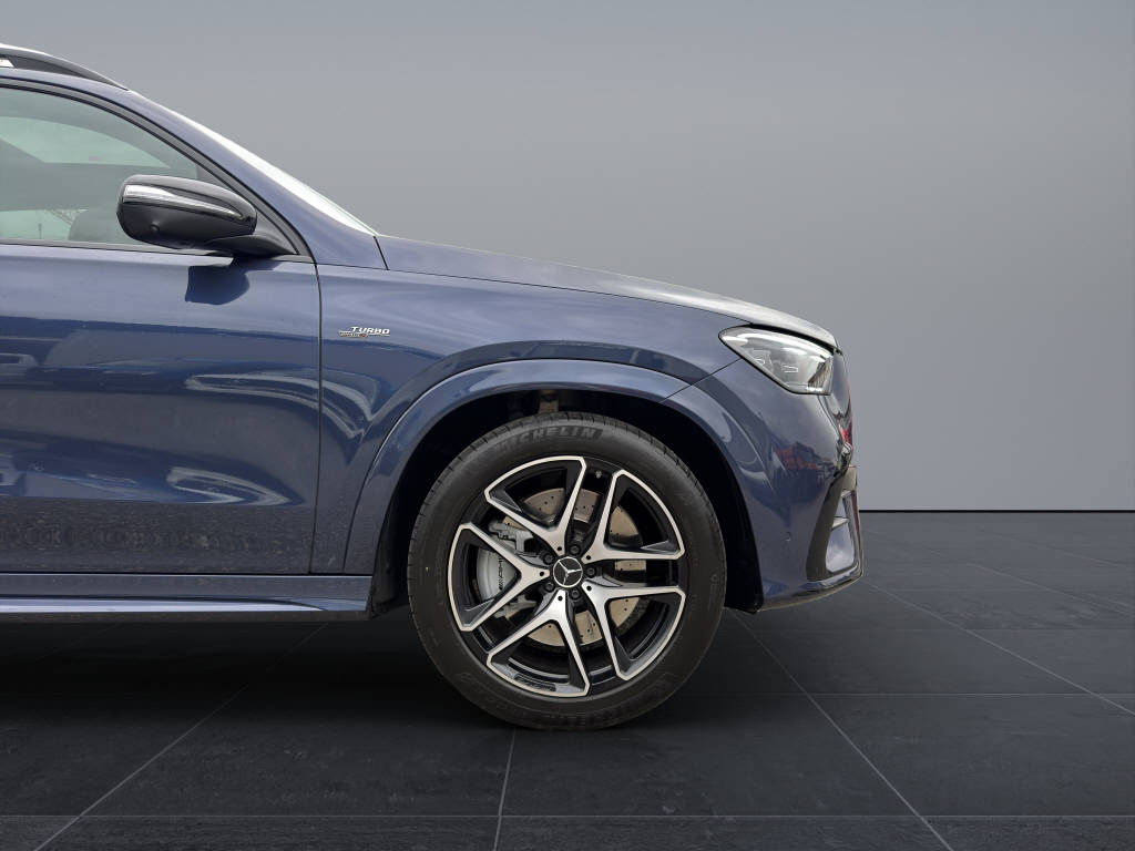 MERCEDES-BENZ GLE 53 AMG 4matic+-image-19