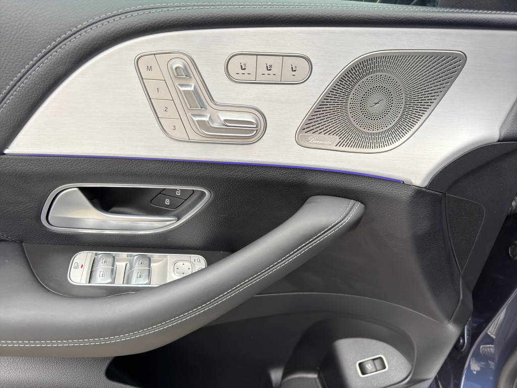 MERCEDES-BENZ GLE 53 AMG 4matic+-image-11