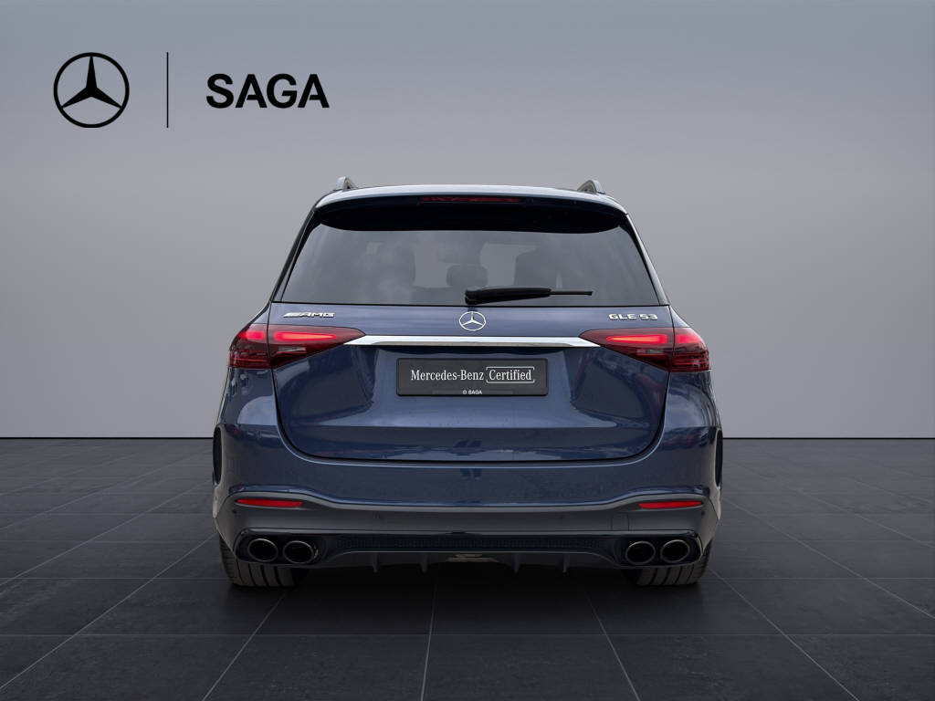 MERCEDES-BENZ GLE 53 AMG 4matic+-image-4