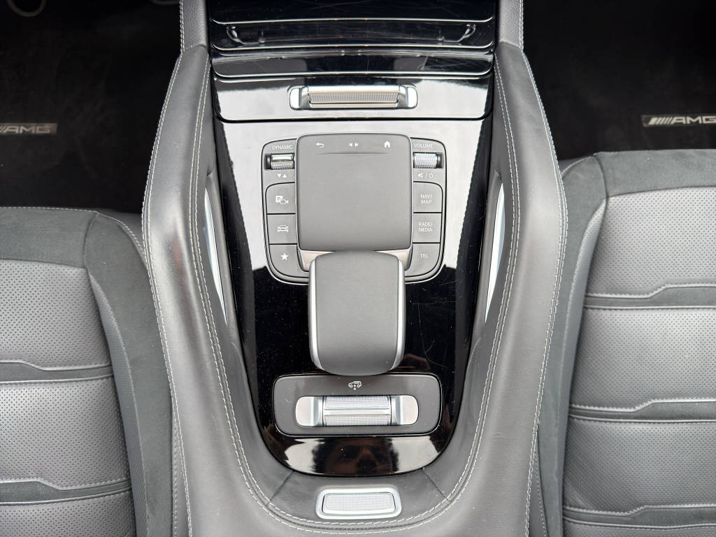 MERCEDES-BENZ GLE 53 AMG 4matic+-image-12