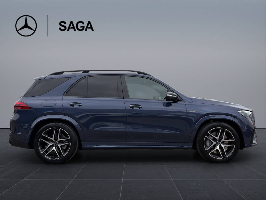 MERCEDES-BENZ GLE 53 AMG 4matic+-image-6