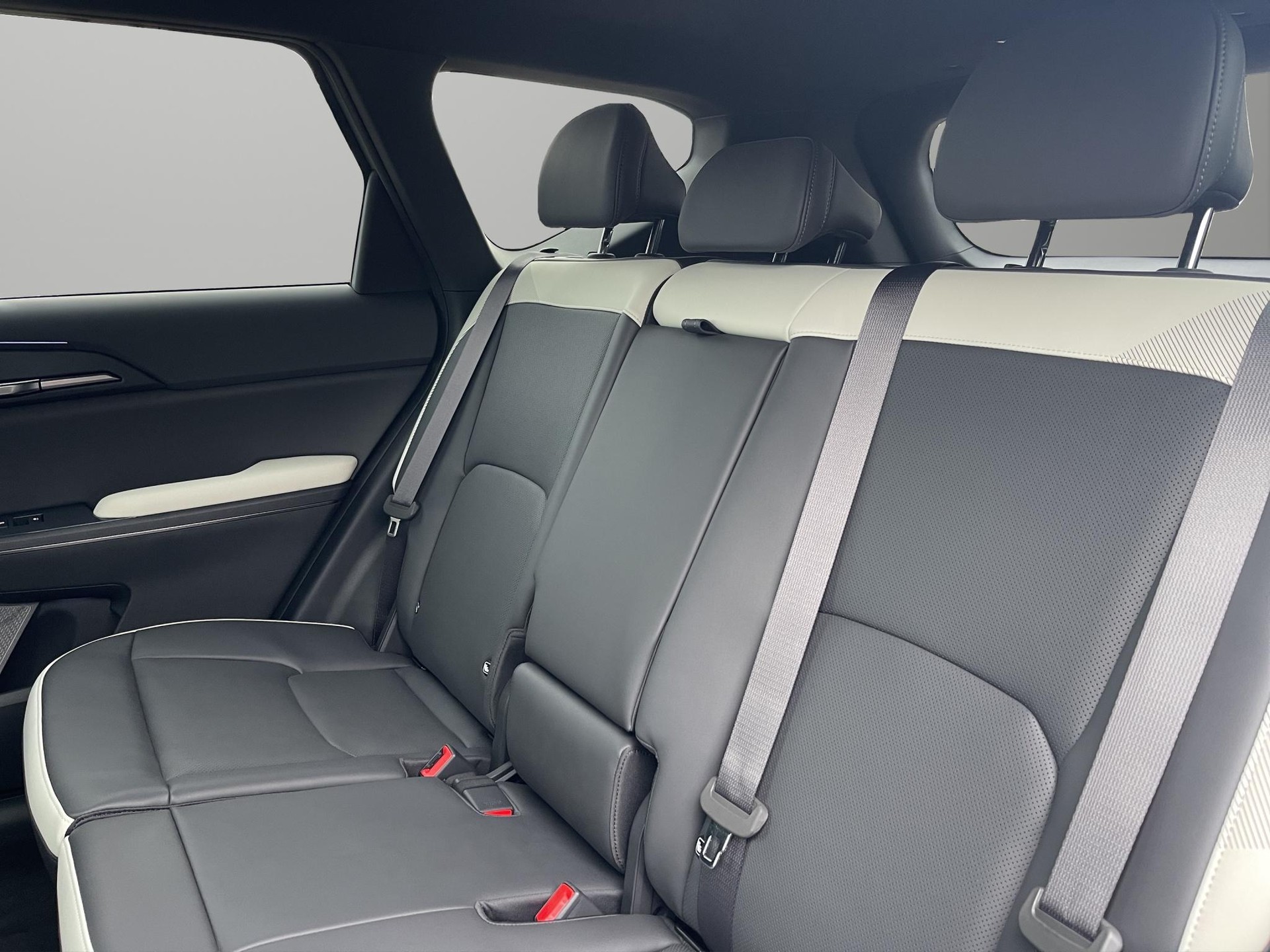 KIA EV5 81 kWh GT-Line-image-6