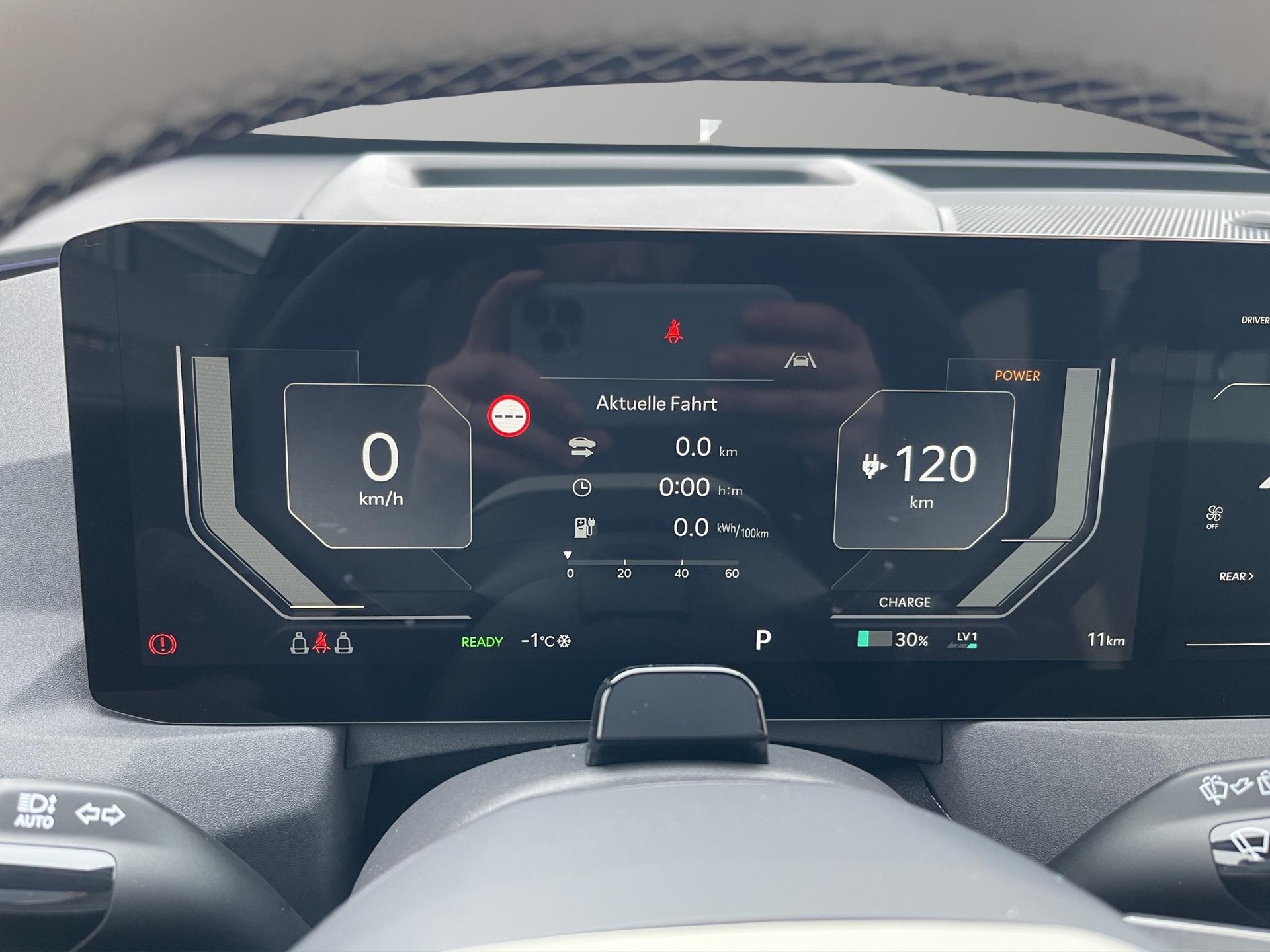 KIA EV5 81 kWh GT-Line-image-5