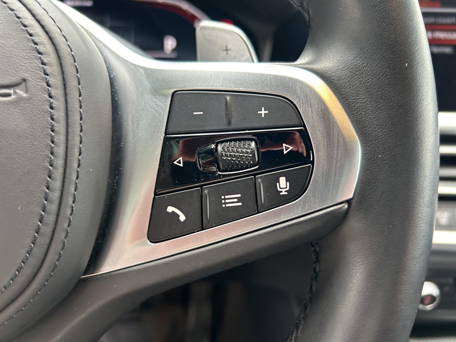 BMW 330e xDrive SAG Touring-image-17