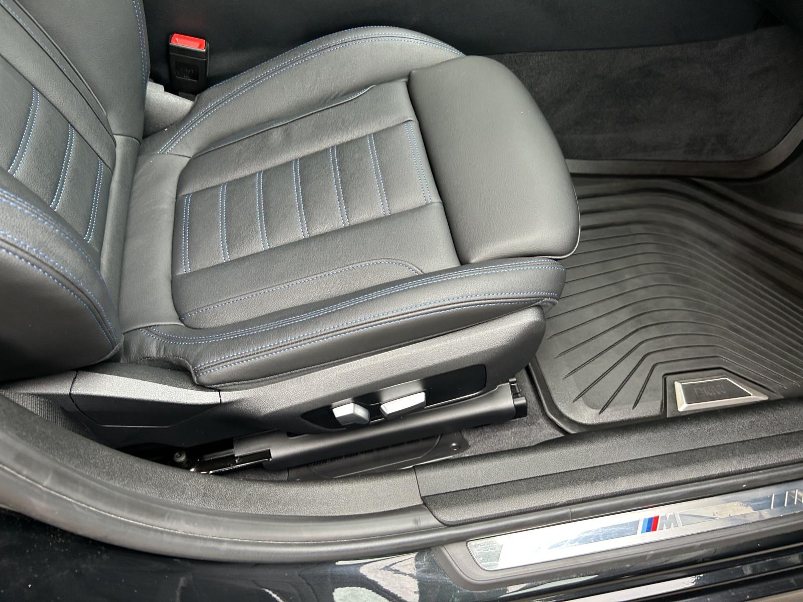 BMW 330e xDrive SAG Touring-image-25