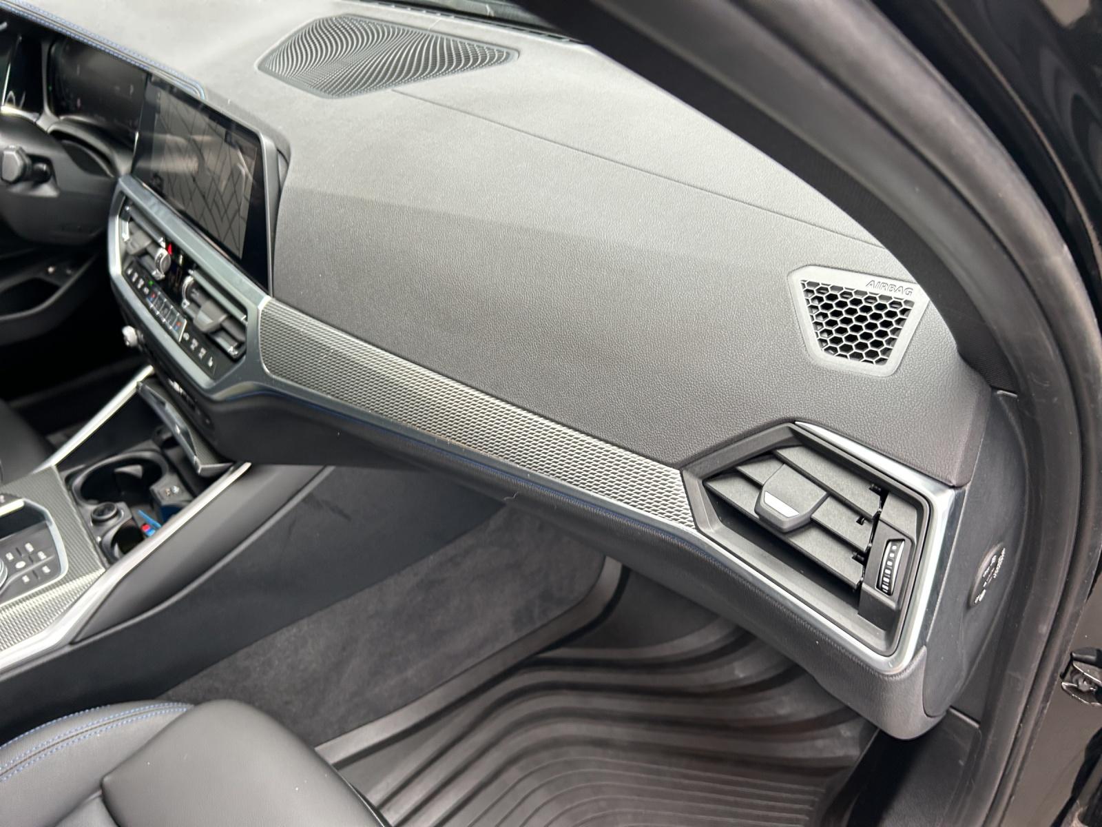 BMW 330e xDrive SAG Touring-image-26