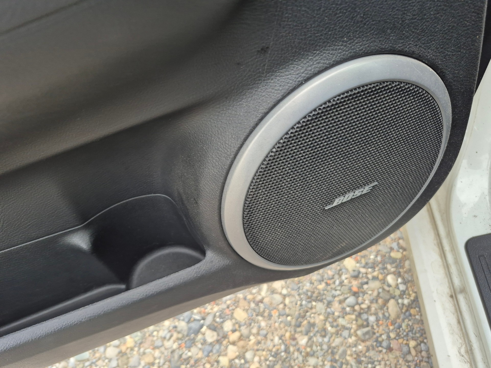 MAZDA 6 2.0 16V Exclusive-image-8