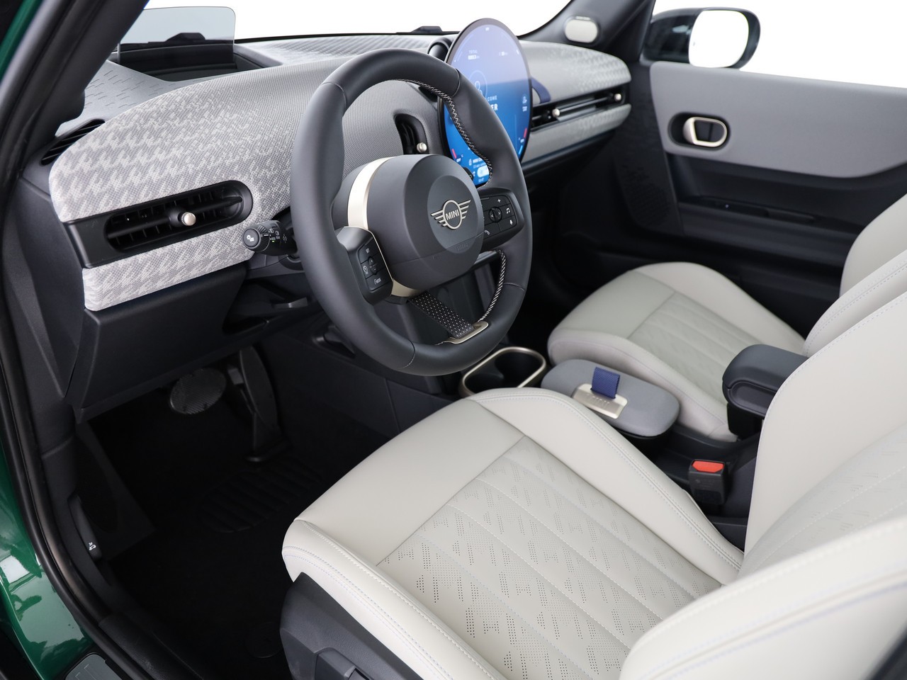 MINI Cooper S DKG-image-10