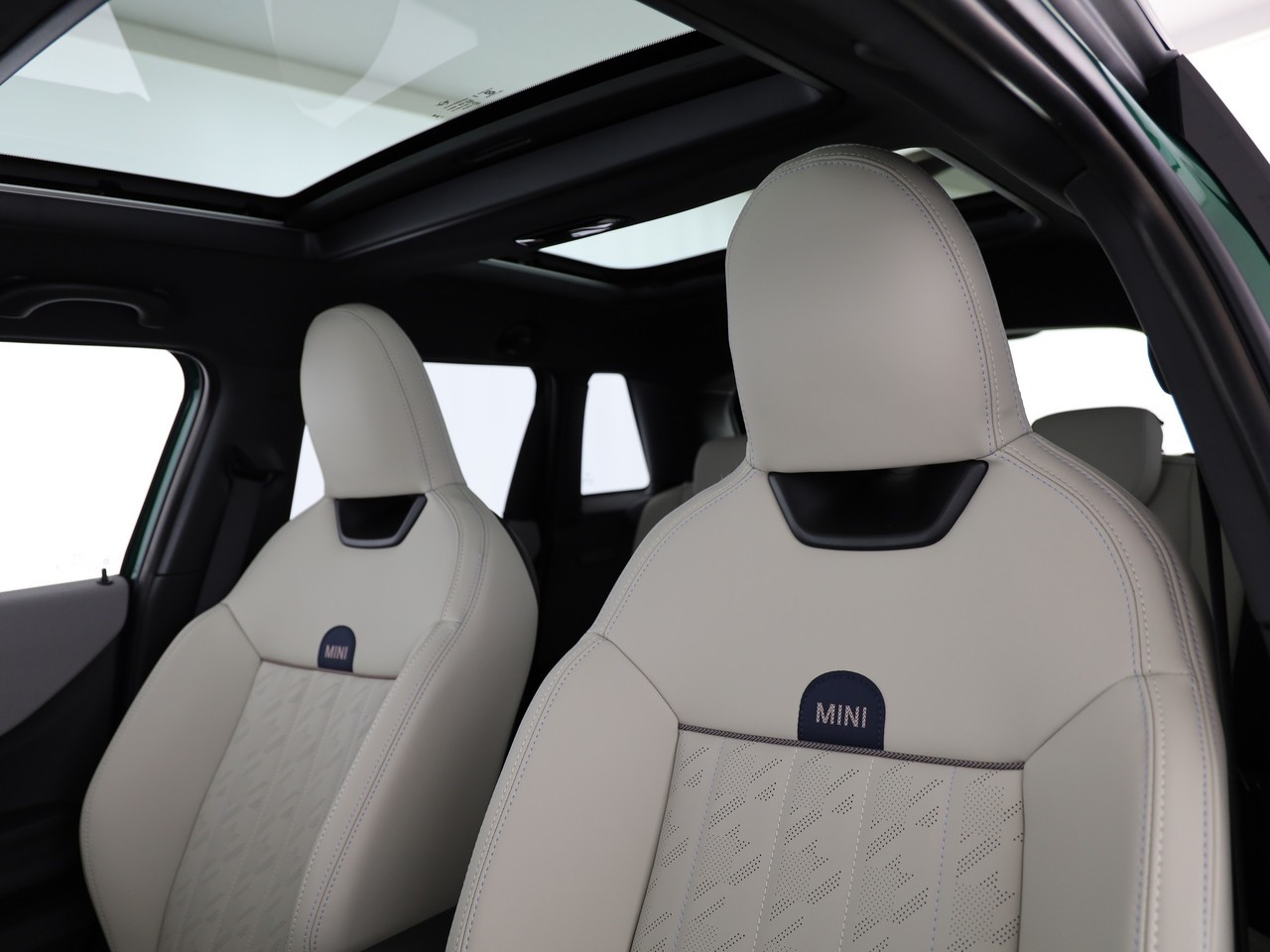 MINI Cooper S DKG-image-15