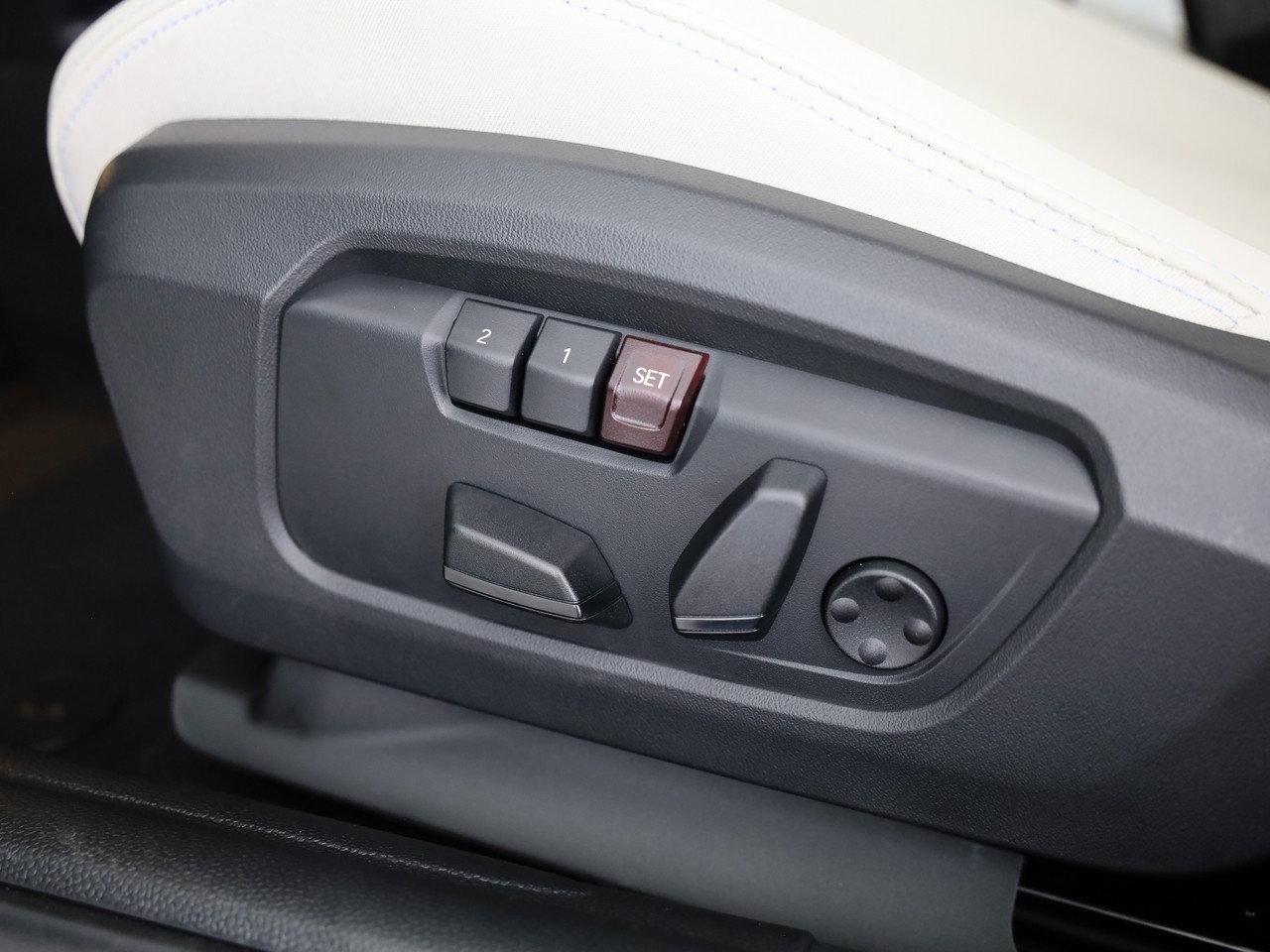 MINI Cooper S DKG-image-22