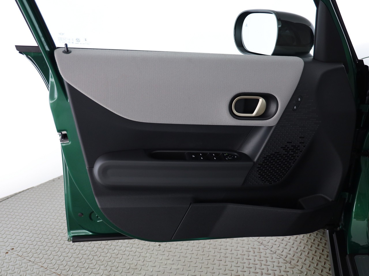 MINI Cooper S DKG-image-9