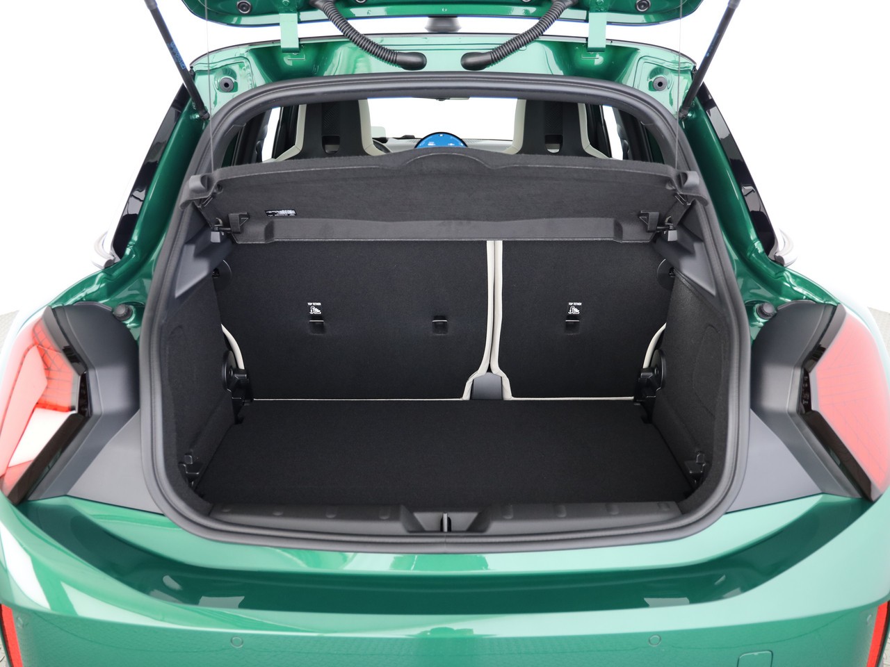 MINI Cooper S DKG-image-8