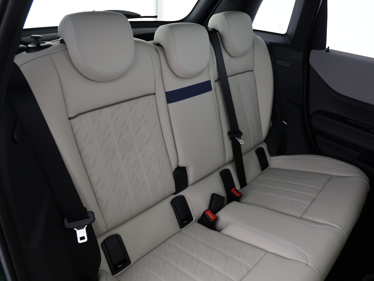 MINI Cooper S DKG-image-14