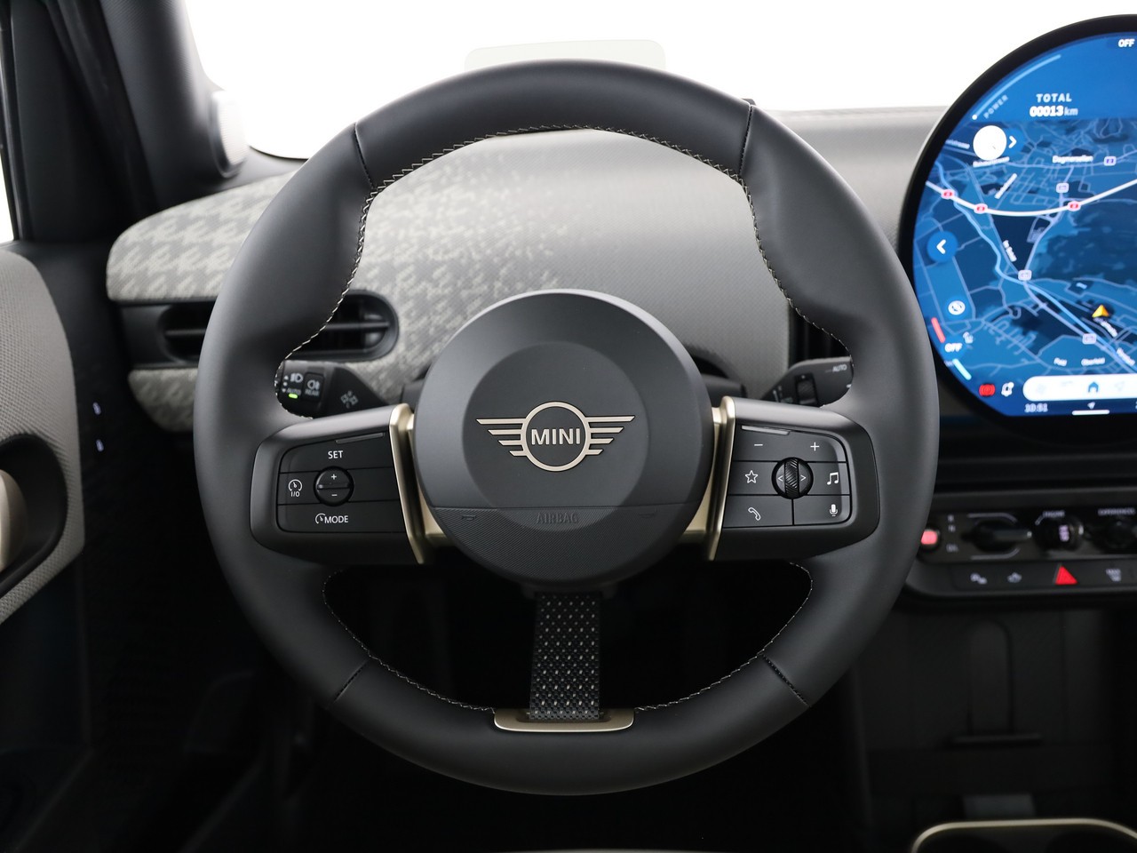 MINI Cooper S DKG-image-17
