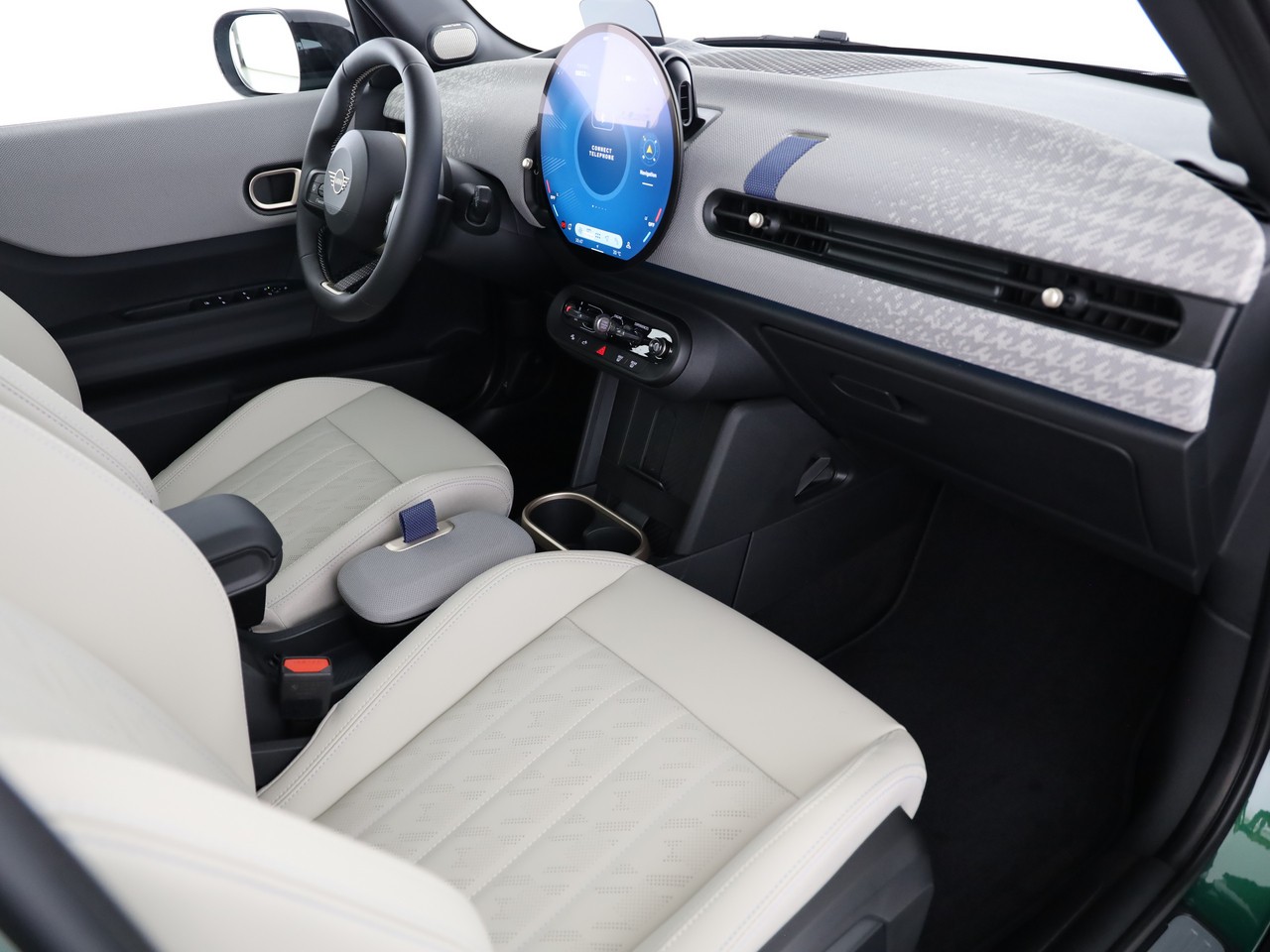 MINI Cooper S DKG-image-11