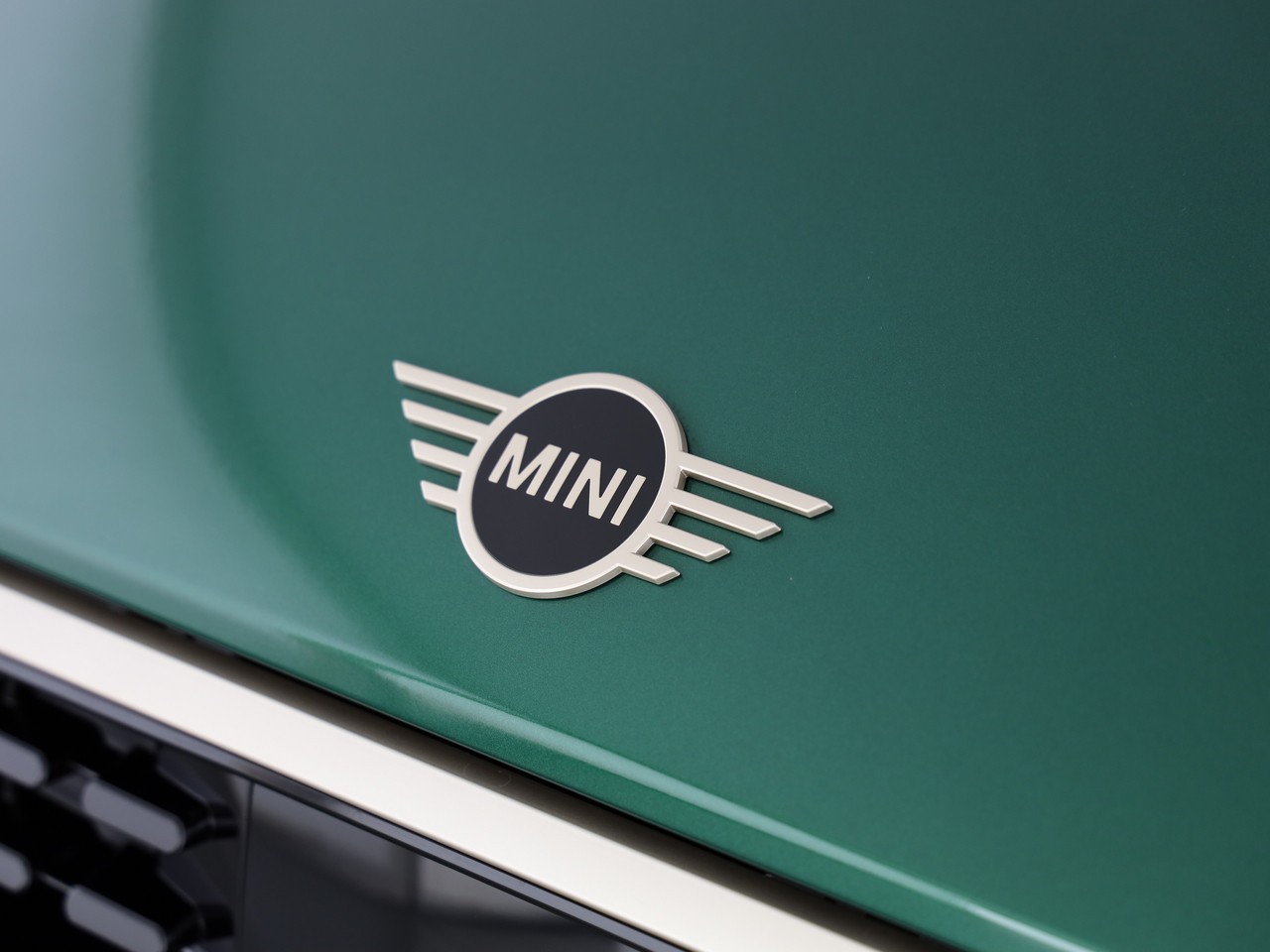 MINI Cooper S DKG-image-6