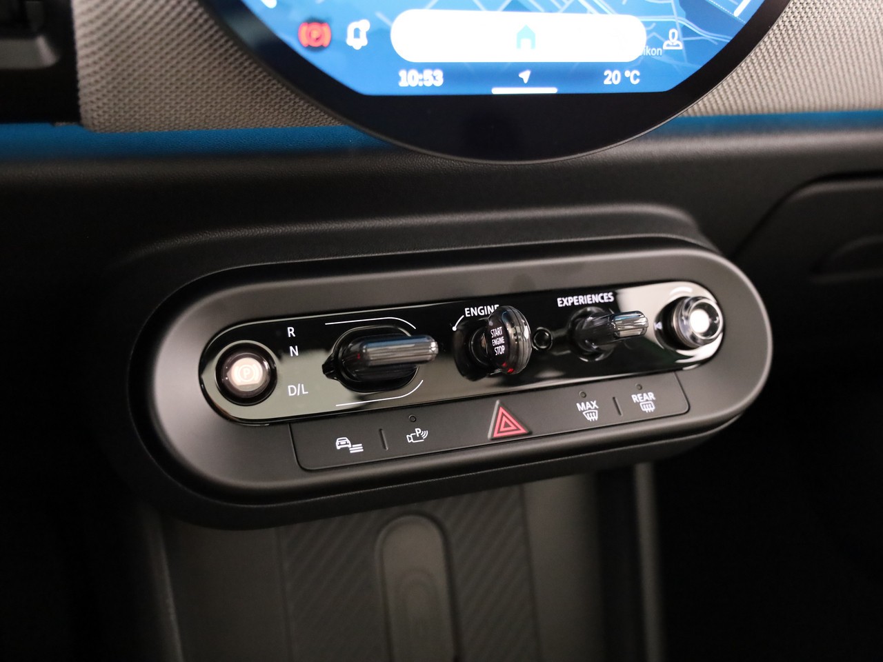 MINI Cooper S DKG-image-19