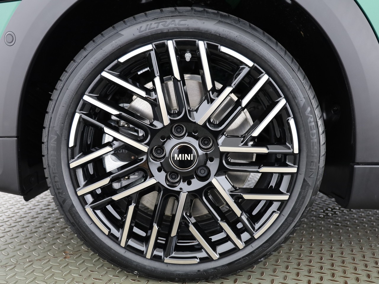 MINI Cooper S DKG-image-21